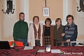 VBS_8519 - Incontro 'Che cosa è la medicina genere-specifica'
